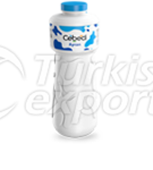 https://cdn.turkishexporter.com.tr/storage/resize/images/products/de9b0f3e-7338-408d-99d6-b9432178051b.png