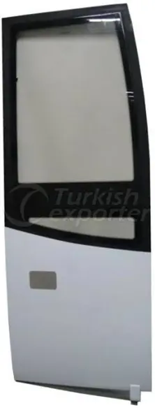https://cdn.turkishexporter.com.tr/storage/resize/images/products/dedf6885-5598-4e5e-8d97-33145590c053.jpg