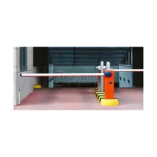Automation Barrier Kits
