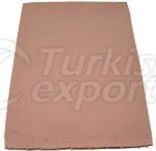 https://cdn.turkishexporter.com.tr/storage/resize/images/products/df32987e-c17c-4201-9903-b3808e6fe58f.jpg