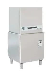 Dishwashing Machine easyh500