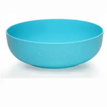 Bowl (Medium)
