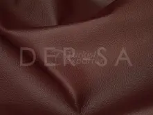 Leather Madras