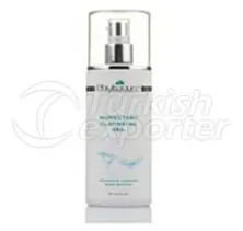 Phytocure Humectant Cleansing Gel