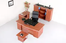 Office Furniture Grand