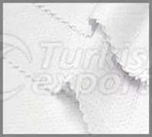 https://cdn.turkishexporter.com.tr/storage/resize/images/products/e00fa046-2537-49b4-9c58-786b5dacabb6.jpg