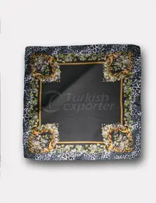 https://cdn.turkishexporter.com.tr/storage/resize/images/products/e0344656-4f31-4ffd-8f19-5ac0e46b194a.jpg