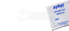 https://cdn.turkishexporter.com.tr/storage/resize/images/products/e0495f20-dc2a-4db4-9d05-b5647fd182f2.png