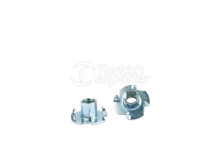 https://cdn.turkishexporter.com.tr/storage/resize/images/products/e05cce37-4111-4047-bf1b-d3062dc8e52d.png