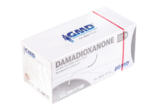 DAMADIOXANONE