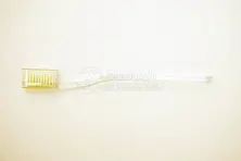 Toothbrush with Cover TBR.005