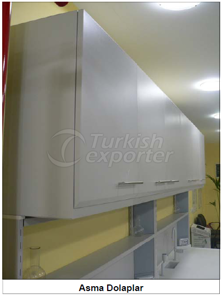 https://cdn.turkishexporter.com.tr/storage/resize/images/products/e140e011-a99d-49a5-869b-9957f83f5262.png