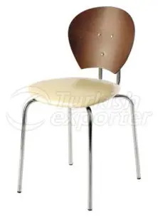 Chaise S-21513