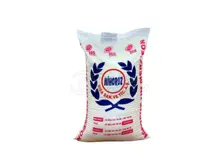 Type 2 Pink Wheat Flour For Bread