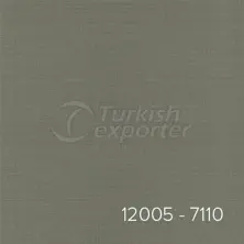 https://cdn.turkishexporter.com.tr/storage/resize/images/products/e1fb51c4-3604-4002-8849-b59cdf080393.jpg