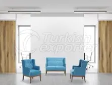https://cdn.turkishexporter.com.tr/storage/resize/images/products/e20a1e5f-6939-4e50-95f1-f97de75eb7bb.jpg