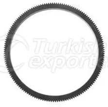 https://cdn.turkishexporter.com.tr/storage/resize/images/products/e2389938-1d54-4db4-8827-717c9f0e4f8d.jpg