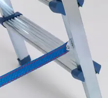 Double Sided Ladders _4_