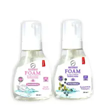 Foam Disinfectant Hand Soap-BETADIX 
