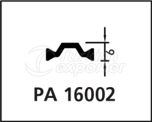 https://cdn.turkishexporter.com.tr/storage/resize/images/products/e29159a1-9bd6-4d7b-bfad-43727b0230fe.png