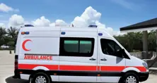Ambulans 