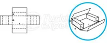 https://cdn.turkishexporter.com.tr/storage/resize/images/products/e2c55e5f-5663-494a-873a-4b99a1d06b83.jpg