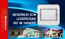 https://cdn.turkishexporter.com.tr/storage/resize/images/products/e309bb41-b807-4b59-88e3-53f259519253.jpg