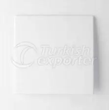 https://cdn.turkishexporter.com.tr/storage/resize/images/products/e3413eb8-ec1c-4847-b4b5-86c42b2bd532.JPG