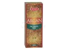 Argan Hair Care Oil