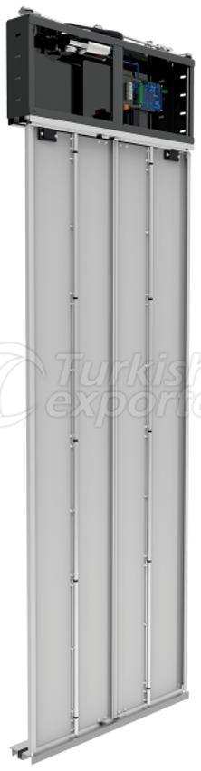 https://cdn.turkishexporter.com.tr/storage/resize/images/products/e35ac6bd-e0e6-4739-bfe2-80443eee14bc.png