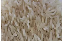Karachi rice Pakistan