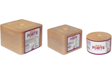 Maxi Forte Block