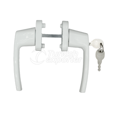 https://cdn.turkishexporter.com.tr/storage/resize/images/products/e3a833d7-35a5-4e9d-b364-66800f969458.png