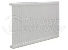 https://cdn.turkishexporter.com.tr/storage/resize/images/products/e3f95e7b-0c12-44d1-a735-fec8901f2a76.jpg