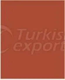 https://cdn.turkishexporter.com.tr/storage/resize/images/products/e4100f00-d139-4696-b6cc-316c11b42ab7.jpg