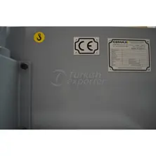 https://cdn.turkishexporter.com.tr/storage/resize/images/products/e43eda36-bf0b-4062-810a-1b57118a193d.jpg