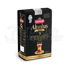 Classic Black Tea -Altinbas
