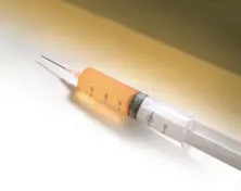 Syringes 50 ML