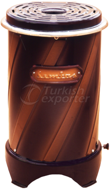 https://cdn.turkishexporter.com.tr/storage/resize/images/products/e53ba6cd-f43c-45c0-a198-fa5ad1dd6080.png