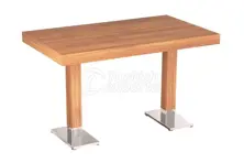MSS-BLD-Table por encargo 120x70cm