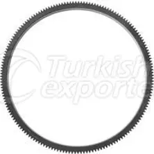 https://cdn.turkishexporter.com.tr/storage/resize/images/products/e57ecad7-30fd-4950-8cd6-5a044401ddb3.jpg