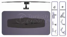 https://cdn.turkishexporter.com.tr/storage/resize/images/products/e5b0ea37-e79a-4086-8019-32ee847c9bd4.JPG