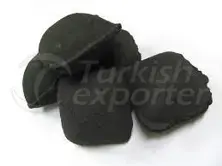 https://cdn.turkishexporter.com.tr/storage/resize/images/products/e5ec346c-58e6-4d3c-883f-a0c114d979c2.jpg
