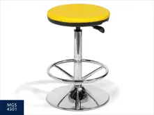 Chairs and Stools - Doctor Stool