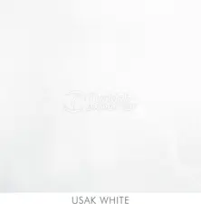 Mermer - Usak White