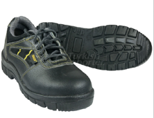 Work Safety Shoes   3003