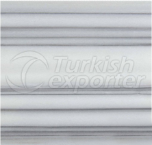 https://cdn.turkishexporter.com.tr/storage/resize/images/products/e65bad99-5564-4c07-a532-1b8f197e0b21.png