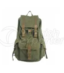 TK 0127 Backpack