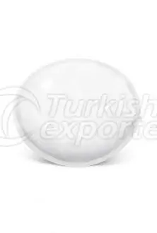https://cdn.turkishexporter.com.tr/storage/resize/images/products/e6b12981-17b3-45f4-ac54-1e1e62534774.jpg