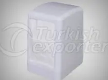 https://cdn.turkishexporter.com.tr/storage/resize/images/products/e72c67dc-aec1-4b5f-b2b5-1c85343dfd8a.jpg